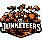 The Junketeers