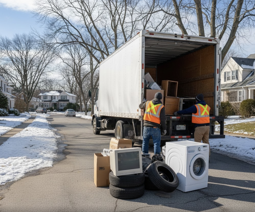 screenshot 2026 01 27 at 13.02.07