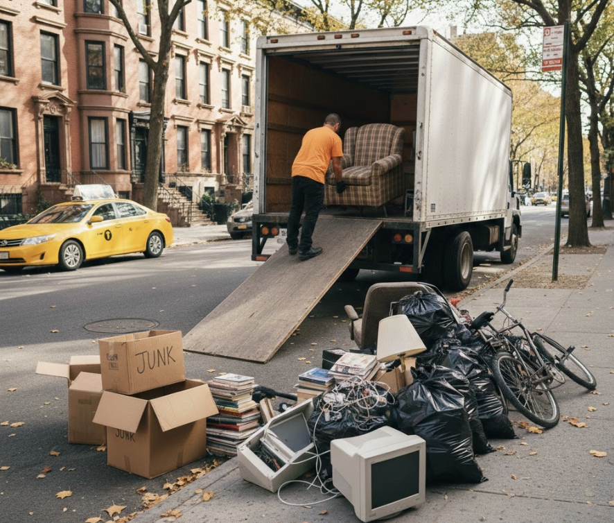 screenshot 2026 02 03 at 21.32.02