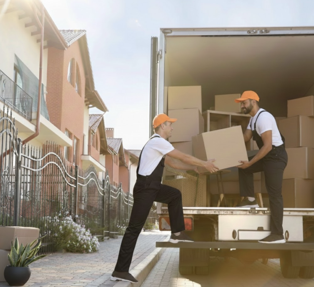 screenshot 2026 02 03 at 22.05.22